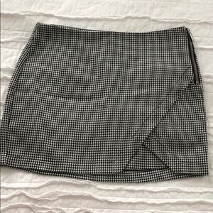 Guess Skirt